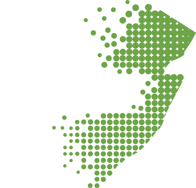 Phil Murphy: Stronger. Fairer. Forward.
