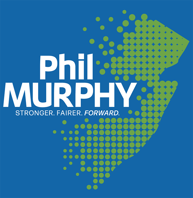 Murphy for Governor